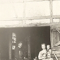 Familei Wilhelm Felser